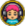 SongBuddy