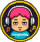 SongBuddy Logo